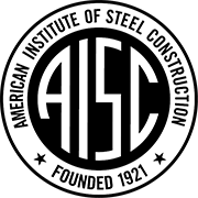 American Institute of Steel Construction